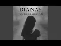 Download Lagu Yang dulu pernah ada