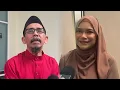 Download Lagu Nora nak cepat proses cerai, suami pula mahu berdamai