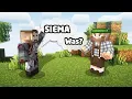 Download Lagu Dołączyłem na serwer Minecraft dla zagranicznych YouTuberów...