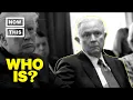 Who Is Jeff Sessions - Attorney General of the United States NowThis