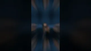 چشم تو غزل Viralvideo Unfrezzmyaccount سبسکرايب Youtubeshorts لایک عاشقانه ترند Youtube 