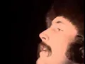 The Byrds - "He Was a Friend of Mine" (Live at 1967 Monterey Pop Festival)