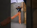Download Lagu APT X Ainvayi Ainvayi | Dance Cover | Vaishnavi #apt #ainvayiainvayi #dance #shorts