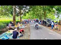 Download Lagu Akhirnya..🤩 Menemukan Juga Kuliner Di Tengah Kebunteh Ada Sate 2 ribuan Dan Ada Tempat Ngopi Enakeun
