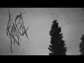 Download Lagu Foragt - Tilintetgørelse (Full Album)