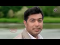 همام ابراهيم - فراكك هم (فيديو كليب) | 2015