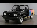Download Lagu 4 Most Bizarre Family Cars You Won’t Believe Exist!