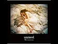 Unravel - TK from Ling tosite sigure