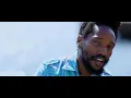 Kabaka Pyramid 'Natural Woman' // DEADLY