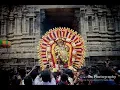 Download Lagu Arunachaleswarar | Bho Shambho Whatsapp Status | Arudhra Darisanam | Lord Nataraja