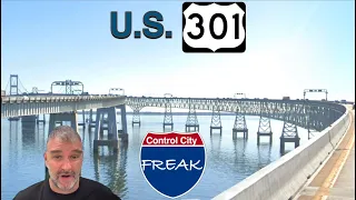 US 301