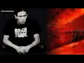 Download Lagu MAHATMA-Kutunggu Jandamu