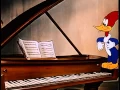Download Lagu Pica Pau - Momentos Musicais de Chopin