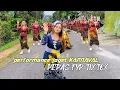 Download Lagu terbaru JOGET KARNAVAL DJ \