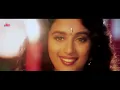 90s का सबसे दर्द भरा गीत 💔 - Jiye To Jiye Kaise Bin Aapke |Pankaj Udhas | Original Heartbreak Song