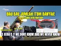 Lagu TNI DIAM DIAM TAMBAH RUDAL KHAN! Simulator di beli!