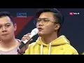 DAHSYAT - Rizky Febian Cukup Tau [6 Desember 2017]
