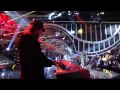 Download Lagu DJEMTE E DETIT - Baladë për Jakup Ferrin, 100 VJET MUZIKE