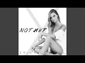 Download Lagu Not Her