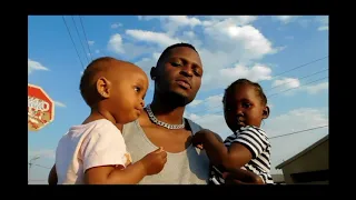 wundaoftheworld if youre ready documentary 