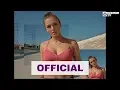 Lagu Eric Chase \u0026 Emy Perez - Original (Official Video HD)