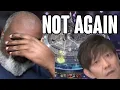FFXIV Drama AGAIN 2023 Final Fantasy XIV Bwana News Network