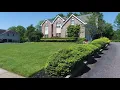 64 Country View Dr Freehold NJ 07728