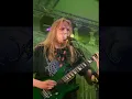Sleeping Stars - Wintersun (Lyrics on Screen)