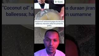 Fuula Xaliila Taliila Gochuuf Godaannisa Finnisa Fuulaa Fi Suntuurraa Gogaa Irraa Bilisa Gochuuf 