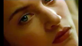 ألاقيك مشغول وشاغلني بيك عبدالحليم حافظ 