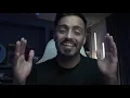 #فكة_ازمه - بسوي دعايه ببلاش للي يحتاج الدعايه بنبدأ جنون