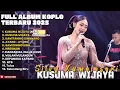 Download Lagu KUSUMA WIJAYA - SILVY KUMALASARI FULL ALBUM TERBARU DANGDUT KOPLO TERBARU 2025