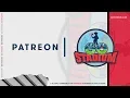 Meet the GO Stadium PvP Coaches ValorAsh GastonAgustin TheNut93 Housestark93 and CalebPeng