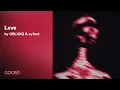 Download Lagu OBLXKQ, eyfect - Lxve (Official Audio)