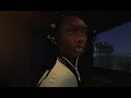 Download Lagu Just driftin'