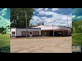 east coulee Alberta 2019 Maxwell s World