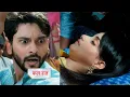 Download Lagu Advocate Anjali Awasthi Today New Promo | 27 June 2025
