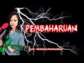 Download Lagu PEMBAHARUAN - Melodiana NewKendedes
