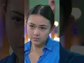 Download Lagu Sudah Tahu Alergi!! Demi Cinta Sienna Makan Kue Kacang - Ikatan Cinta #Shorts
