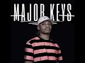 Major_Keys x Major_Keys 2.0 - Count DownOMG SORRY Mp3 Song Download