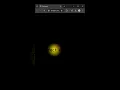 Interactive Radial Gradient Background Effect with Mouse Movement