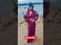 Lagu #bhojpuri- -song@shilpiraj #trending - -song - -jatara bigad dihala aisan tu pyardihla