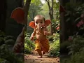 Download Lagu Laddu bappa cute run #run#cute#trending#viralvideo#bappa#ganesh#ganpati#marathi#dj#djremix#youtube
