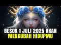 Download Lagu JIWA TERPILIH ✨ TANGGAL 1 JULI 2025 HARI YANG SANGAT PENTING BAGIMU