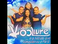 Tecno do Dj Dinho