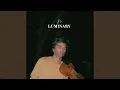 Download Lagu Luminary (Slowed Down)