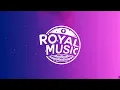 Cassö, RAYE, D-Block Europe - Prada (Acoustic) (Lyrics)