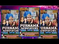 Lagu 🛑 LIVE -  PURNAMA MUSIK CAMPURSARI FEAT PURNAMA AUDIO FEAT ARGA VISION \\\\ Happy Wedding ELSA \u0026 DONI