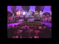 Earl Klugh - DR. MACUMBA (Live)