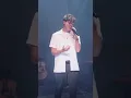 Download Lagu Here's Your Perfect Live 🤍